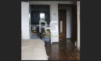 Imagem 6: Apartamento para Venda - 94.85m², 2 dormitórios, Petrópolis