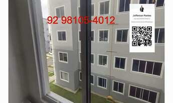 Imagem 6: CONTRATO DE GAVETA - SMART VISTA DO SOL 2 - LÍRIO DO VALE