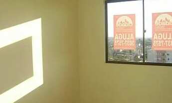 Imagem 6: Apartamento para aluguel, 2 quartos, 1 suíte, 2 vagas, Centro - Cascavel/Pr