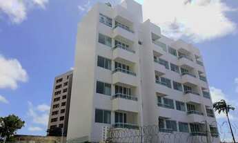 Imagem: APTO2 para alugar na cidade de FORTALEZA-CE