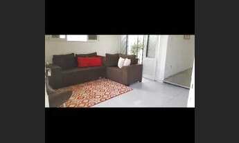 Imagem 3: Casa para venda tem 180 metros quadrados com 4 quartos em Janga - Paulista - PE