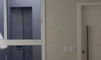 Imagem 5: Casa Nova 3 Dormitórios- 170m²-Villa Branca-Aceita Permuta