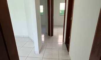 Imagem 3: Casa 3 qtos, Jd Helvecia, Aparecida De Goiania