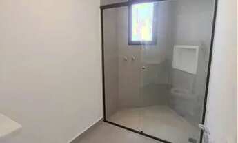 Imagem 6: Apartamento de 4 quartos para alugar no bairro Moema