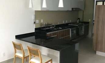 Imagem 6: Sobrado com 4 dormitórios para alugar, 210 m² por R$ 7.000,00/dia - Camburi - São Sebastiã