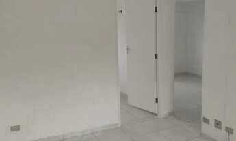 Imagem 5: Vende-se apartamento cdhu (quitado) jd são luis