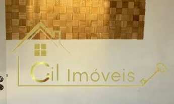 Imagem 3: Apartamento à venda com 2 quartos condomínio fechado Sapucaia Contagem