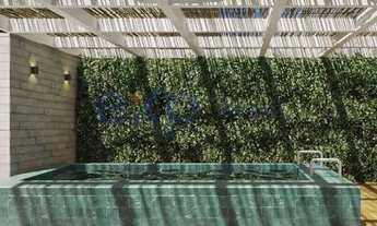 Imagem 7: PRÉ-LANÇAMENTO Insight Flamengo: Viva com Vista Eterna e Inspiração