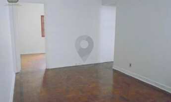 Imagem: Apartamento em Aclimação - São Paulo