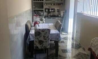 Imagem 3: Alugar-se Casa com 2 dormitórios