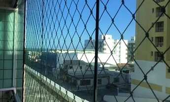 Imagem 4: Apartamento na Atalaia