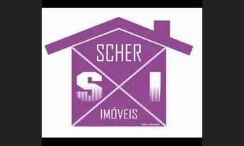 Imagem: Alugo Apartamento no Fit Coqueiro 2