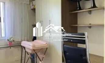 Imagem 7: Apartamento em Condomínio para Locação no bairro Mooca