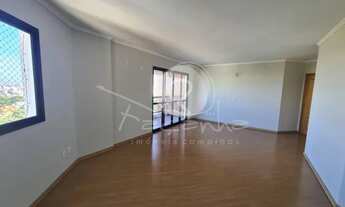 Imagem 3: Apartamento para Locação no Jardim Paineiras em Campinas, por R$ 4.000,00 - Façanha Imóvei