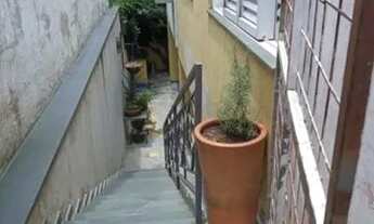 Imagem 6: Casa à venda no Centro, em Sorocaba-SP