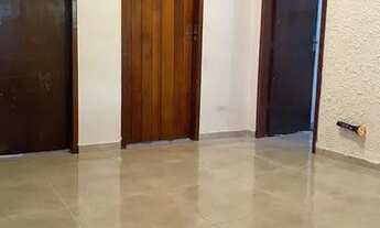 Imagem 5: Casa com Piscina