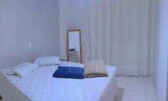 Imagem 7: Araçatuba - Apartamento - Centro