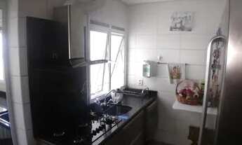 Imagem 6: Apartamento 3 dormitórios em Sao Caetano do Sul