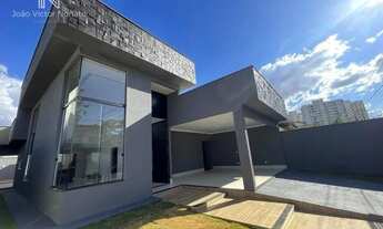 Imagem: Casa com 3 dormitórios à venda, 178 m²