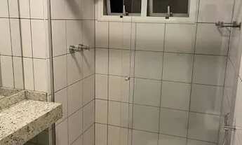 Imagem 5: Apartamento com 3 dormitórios à venda, 104 m² por R$ 1.595.000,00 - Sumarezinho - São Paul