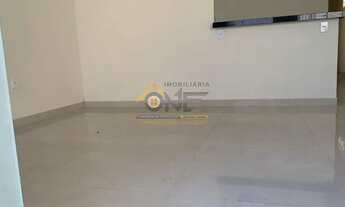 Imagem: CASA RESIDENCIAL em INDAIATUBA - SP, JARDIM