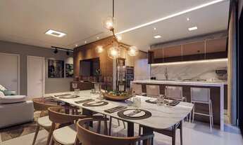 Imagem 7: Apartamento de 3 dormitórios no Centro