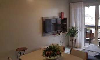 Imagem 2: Apartamento padrão, 2 quartos, bairro Nova Ribeirânia, Ribeirão Preto