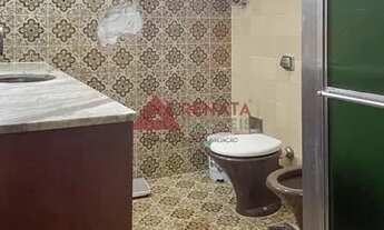 Imagem 6: Grajaú Apartamento com 3 dormitórios