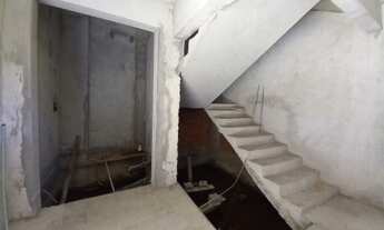 Imagem 5: IMÓVEL COMERCIAL no COSTA E SILVA com 0 quartos para LOCAÇÃO, 411 m²