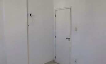 Imagem 7: Apartamento de 1 quarto para aluguel no Centro de Niterói/Rj