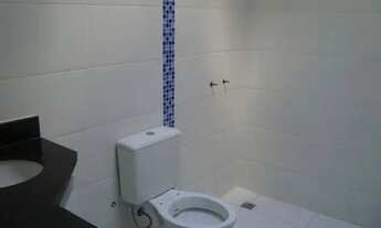 Imagem 3: Casa para venda possui 120 metros quadrados com 3 quartos em Centro - Diadema - SP