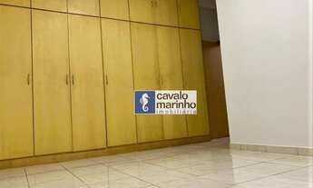 Imagem 7: Casa com 4 dormitórios para alugar, 250 m² por R$ 6.019,00/mês - Ribeirânia - Ribeirão Pre