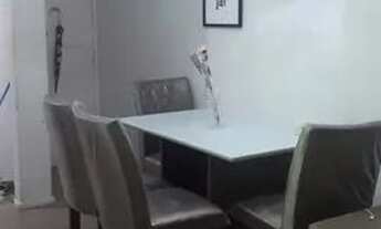 Imagem 2: Condomínio Solar dos Manguezais