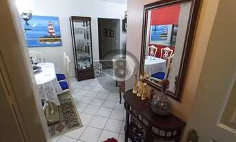 Imagem 3: FLORIANóPOLIS - Padrão - Trindade