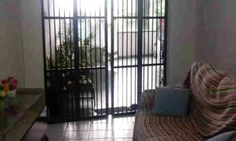 Imagem 5: Vendo ap no Petromar