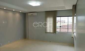 Imagem 6: Apartamento para alugar no bairro Formosinha - Formosa/GO