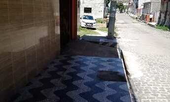 Imagem 7: Manuel nonato de Oliveira