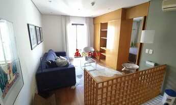 Imagem: PREÇO IMPERDÍVEL NO ITAIM BIBI, VEJA!!