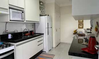 Imagem 3: Araçatuba - Apartamento - Vila Mendonça