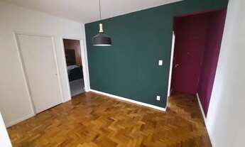 Imagem 6: Apartamento para aluguel tem 60 metros quadrados com 2 quartos em Jardim Paulista - São Pa