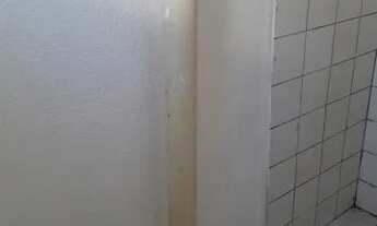 Imagem 2: Apartamento Centro de Lauro