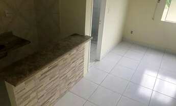 Imagem 6: APARTAMENTO RESIDENCIAL em LAURO DE FREITAS - BA, MIRAGEM