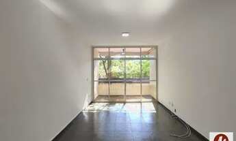 Imagem 2: Apartamento (tipo - padrao) 3 dormitórios/suite, cozinha planejada, portaria 24hs, elevado