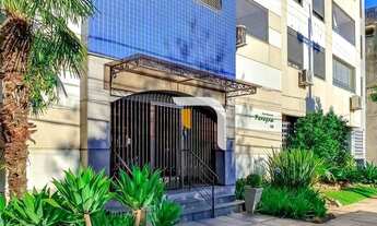 Imagem 2: Apartamento com 2 dormitórios para alugar, 75 m² - Centro - Gravataí/RS