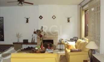 Imagem: Casa para Venda - 280m², 3 dormitórios