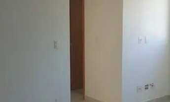 Imagem 3: Aluga-se excelente apartamento no bairro Goiânia