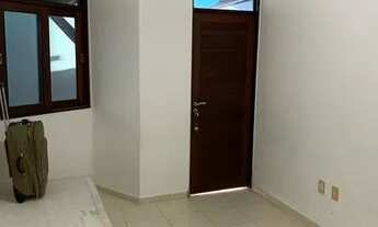 Imagem 3: Casa para aluguel no jardim do horto 1