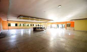 Imagem 2: São Paulo - Prédio Inteiro - Santo Amaro