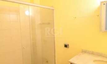 Imagem 7: Apartamento em Rio Branco