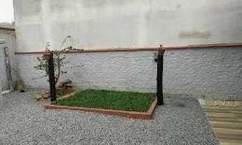 Imagem 6: CASA no GUANABARA com 2 quartos para VENDA, 104 m²